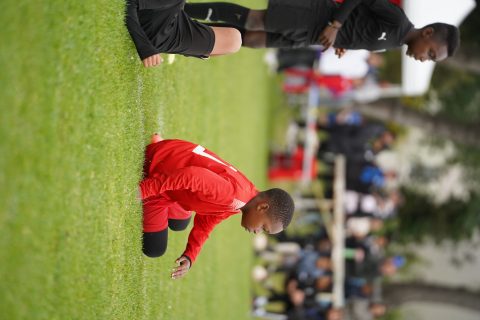 CKU9 2026 Photos 1/8