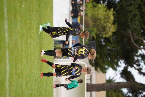 CKU9 2026 Photos 1/8