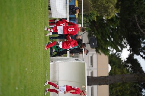 CKU9 2026 Photos 1/8