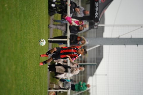 CKU9 2026 Photos 1/8