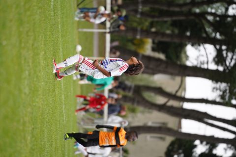 CKU9 2026 Photos 1/8
