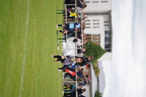 CKU9 2026 Photos 1/8