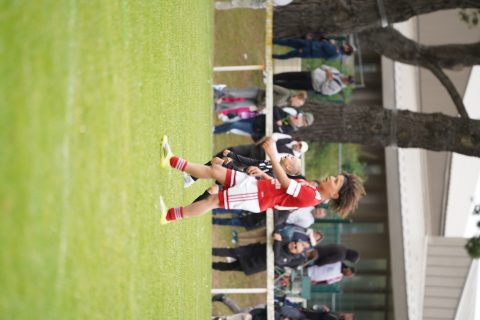 CKU9 2026 Photos 1/8