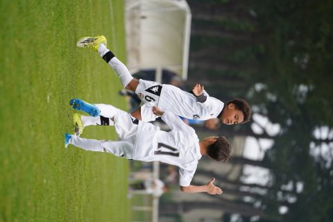 CKU9 2026 Photos 1/8