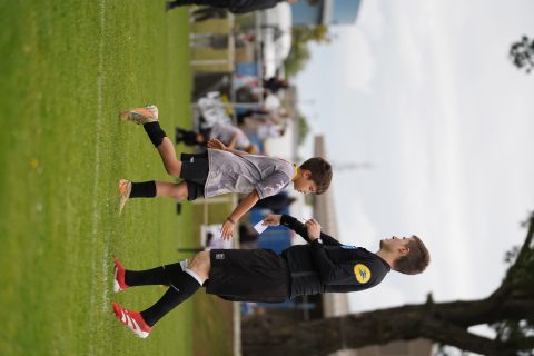 CKU9 2026 Photos 1/8