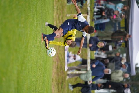 CKU9 2026 Photos 1/8