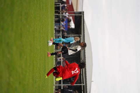 CKU9 2026 Photos 1/8