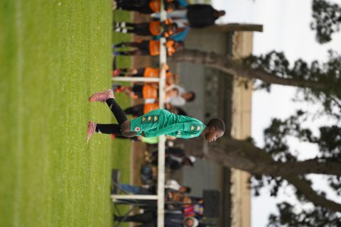 CKU9 2026 Photos 1/8