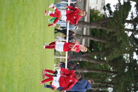 CKU9 2026 Photos 1/8