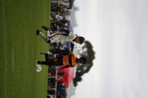 CKU9 2026 Photos 1/8