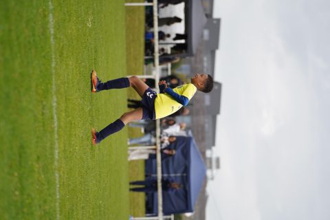 CKU9 2026 Photos 1/8