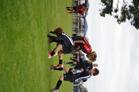 CKU9 2026 Photos 1/8