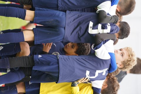 CKU9 2026 Photos 1/8