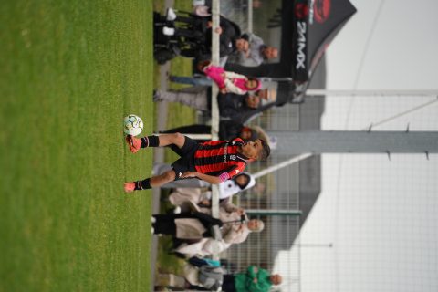 CKU9 2026 Photos 1/8