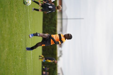 CKU9 2026 Photos 1/8