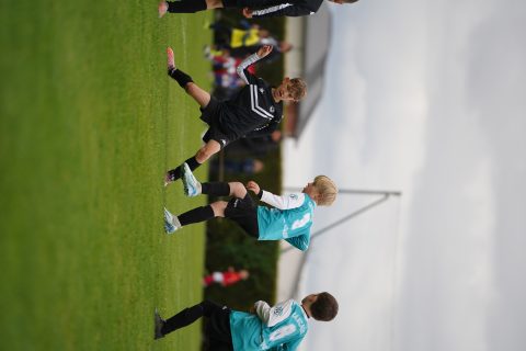 CKU9 2026 Photos 1/8