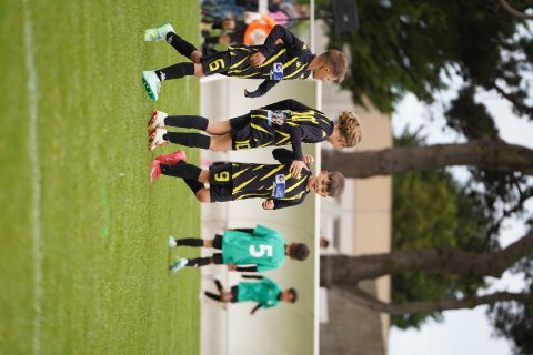 CKU9 2026 Photos 1/8