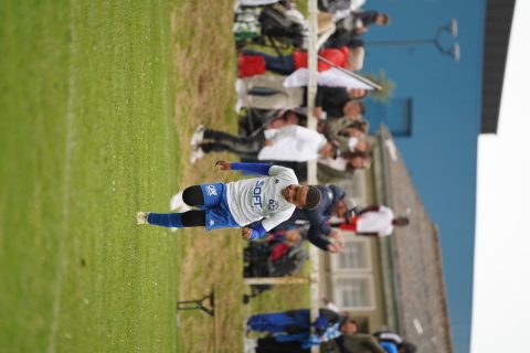 CKU9 2026 Photos 1/8