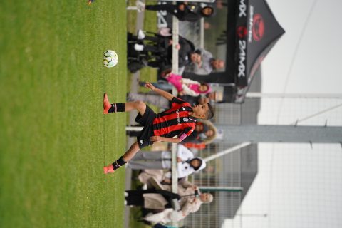 CKU9 2026 Photos 1/8