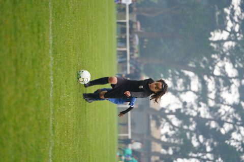 CKU9 2026 Photos 1/8