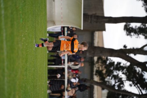 CKU9 2026 Photos 1/8
