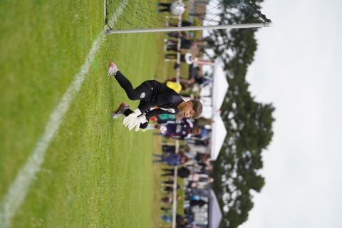 CKU9 2026 Photos 1/8