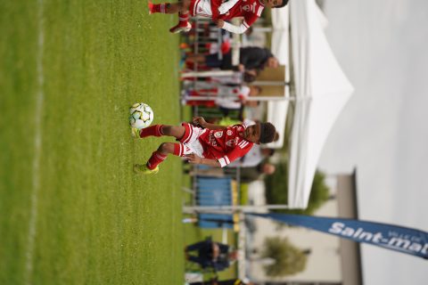 CKU9 2026 Photos 1/8