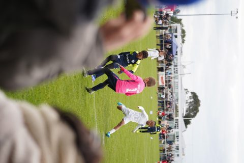 CKU9 2026 Photos 1/8