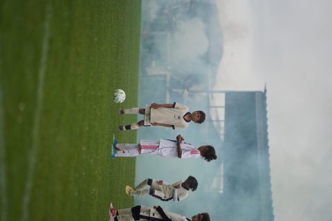 CKU9 2026 Photos 1/8