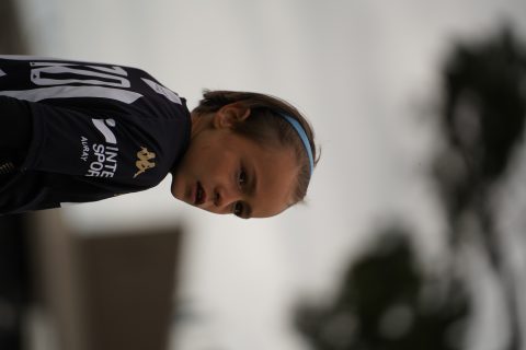 CKU9 2026 Photos 1/8