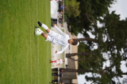CKU9 2026 Photos 1/8