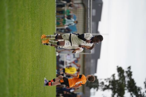 CKU9 2026 Photos 1/8