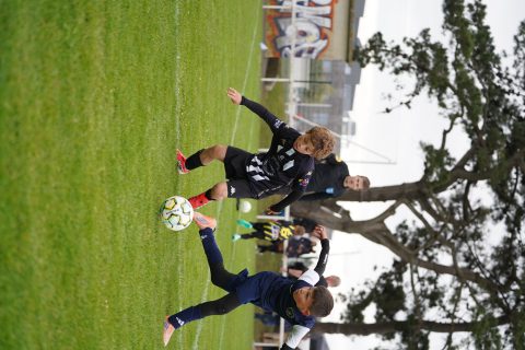 CKU9 2026 Photos 1/8