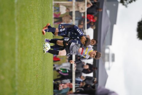 CKU9 2026 Photos 1/8
