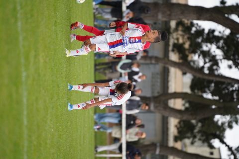 CKU9 2026 Photos 1/8