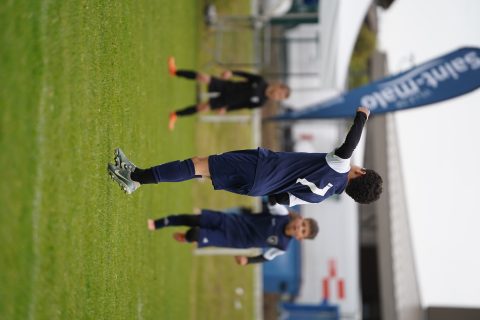 CKU9 2026 Photos 1/8