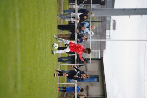CKU9 2026 Photos 1/8