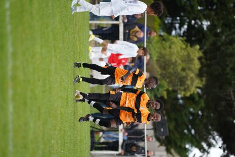 CKU9 2026 Photos 1/8