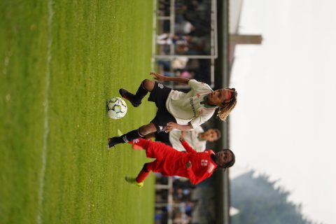 CKU9 2026 Photos 1/8