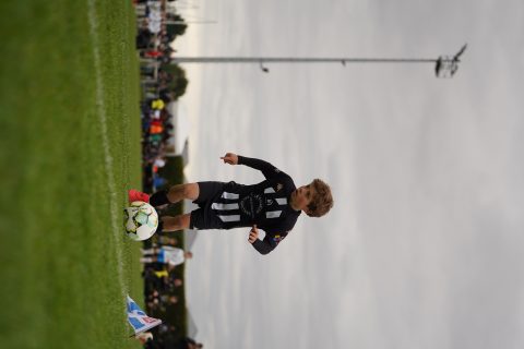 CKU9 2026 Photos 1/8