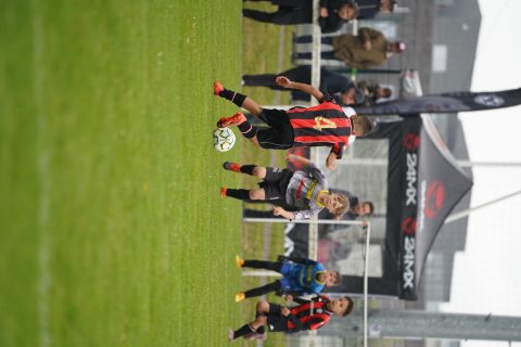 CKU9 2026 Photos 1/8