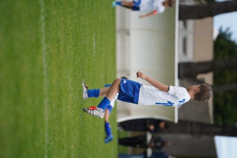 CKU9 2026 Photos 1/8