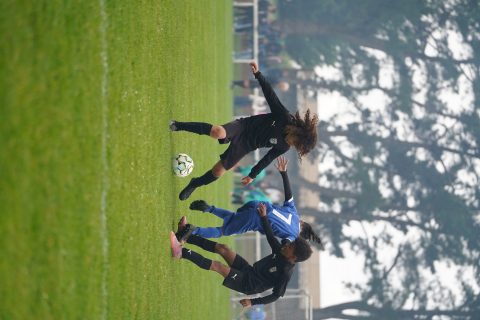 CKU9 2026 Photos 1/8