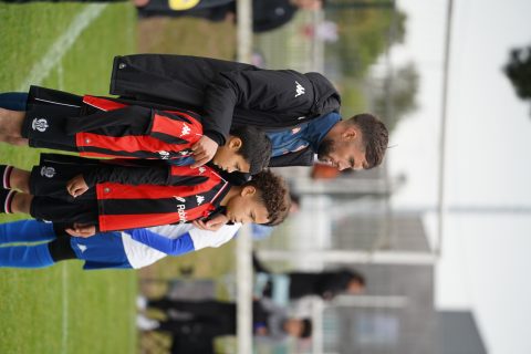 CKU9 2026 Photos 1/8