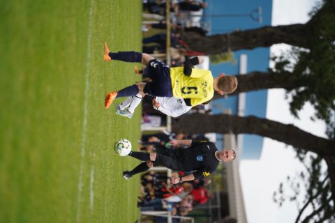 CKU9 2026 Photos 1/8