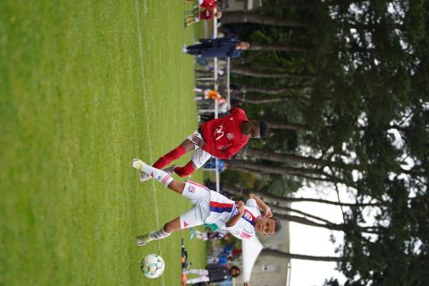 CKU9 2026 Photos 1/8