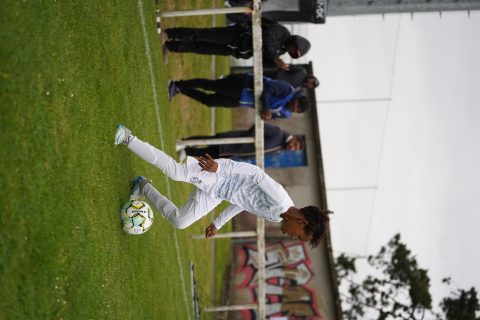 CKU9 2026 Photos 1/8