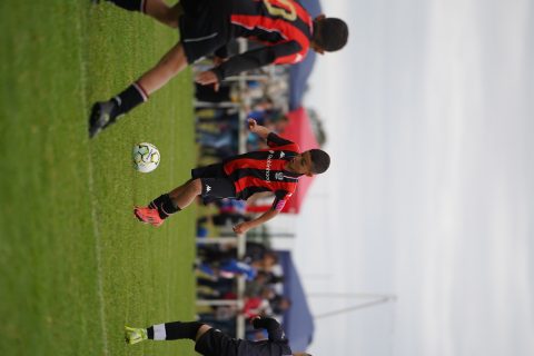 CKU9 2026 Photos 1/8