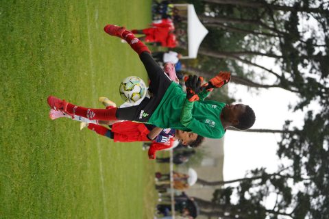 CKU9 2026 Photos 1/8