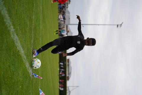 CKU9 2026 Photos 1/8